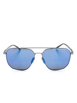 Porsche Design