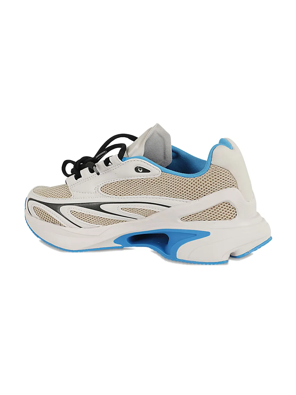 adidas by Stella McCartney 2000 sneakers Neutrals