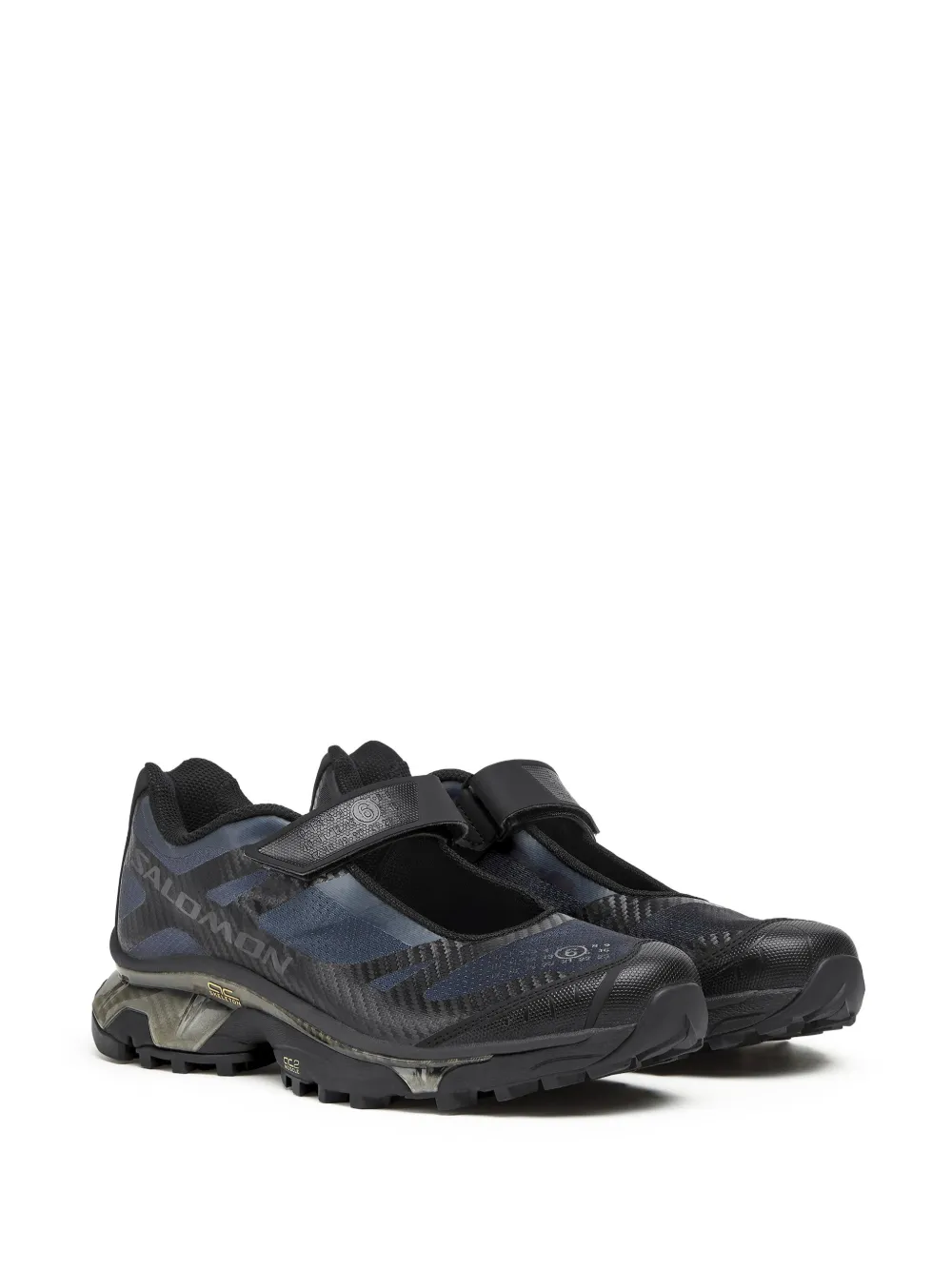 Image 2 of MM6 Maison Margiela X Salomon  tenis XT-Mary de x Salomon