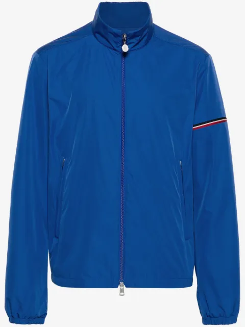 Moncler Ruinette lightweight jacket