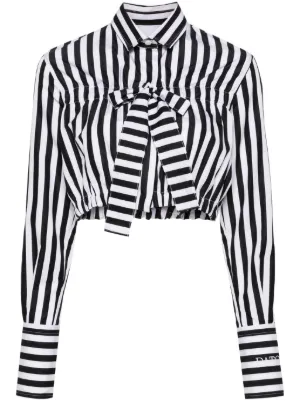 Patou Clothing for Women - Shop on FARFETCH Patou Clothing for Women - Shop on FARFETCH