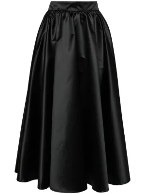 Patou Clothing for Women - Shop on FARFETCH Patou Clothing for Women - Shop on FARFETCH