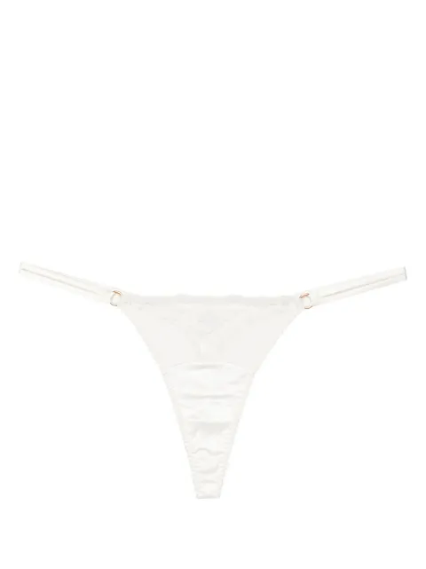 Fleur Of England tanga Daisy