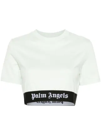 Palm Angels