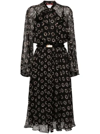'S Max Mara