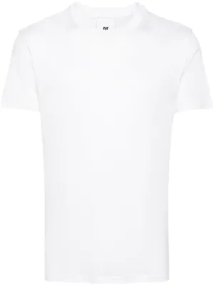 PT Torino T-Shirts for Men - Shop Now on FARFETCH
