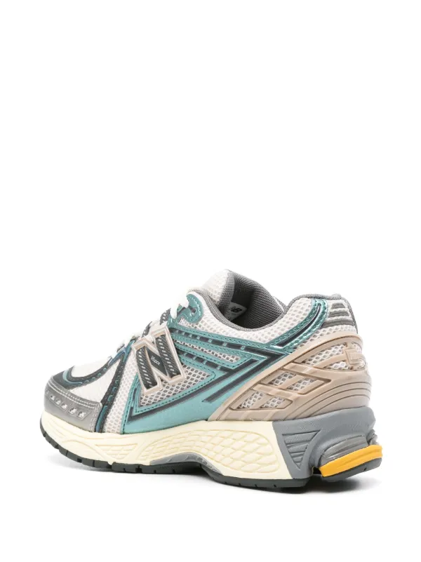 New balance running shoes 760 best sale