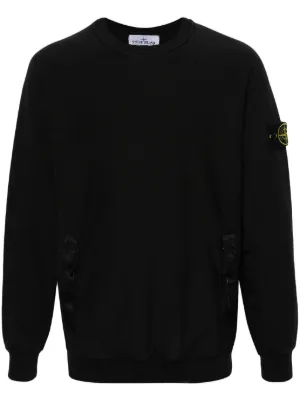 STONE ISLAND(ストーンアイランド)メンズ トレーナー STONE ISLAND(ストーンアイランド)メンズ トレーナー