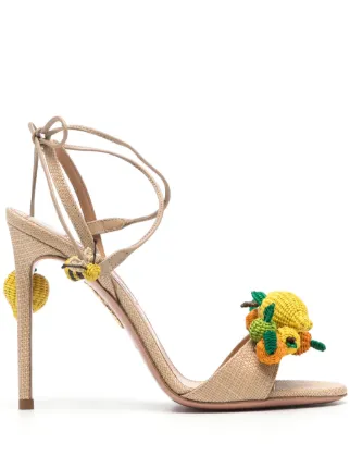 Aquazzura