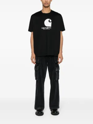 Junya Watanabe MAN T-Shirts for Men - Shop Now on FARFETCH
