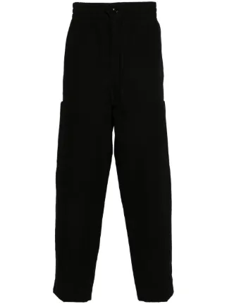 Kenzo