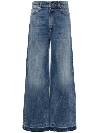 Stella McCartney