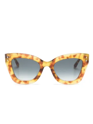 Isabel Marant Eyewear 
