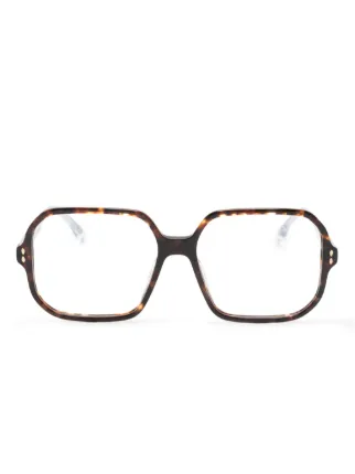 Isabel Marant Eyewear 
