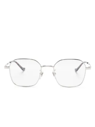 Gucci Eyewear