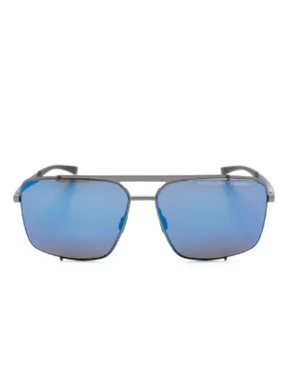 Porsche Design