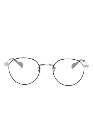 Gucci Eyewear