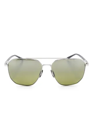 Porsche Design