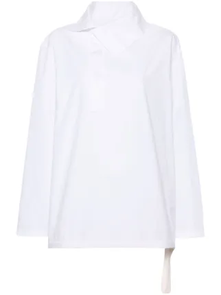 Jil Sander