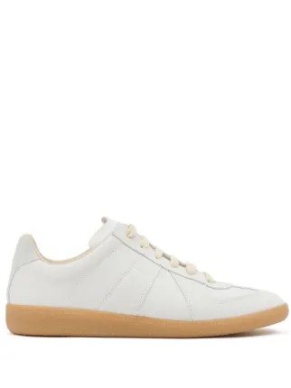 Maison Margiela
