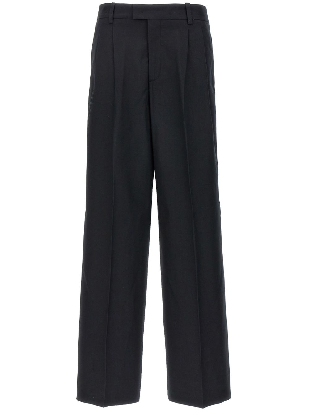 Georgia trousers