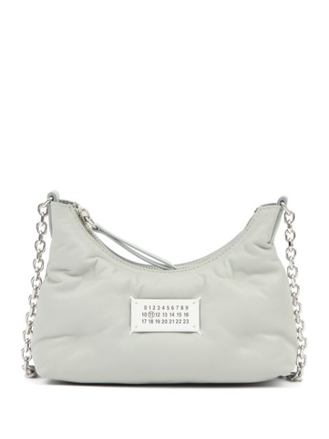 Maison Margiela micro Glam Slam shoulder bag Women