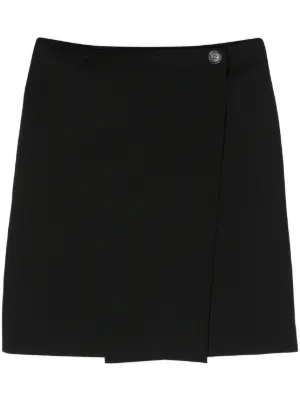 Sportmax Skirts for Women - Shop on FARFETCH