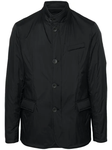 Herno Ecoage lightweight padded jacket
