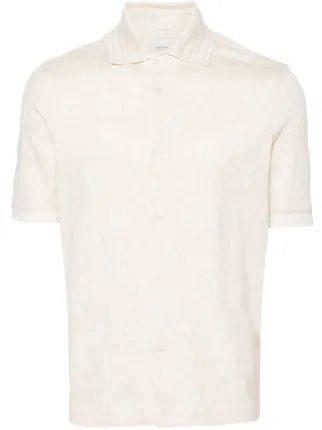 Paul Smith