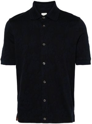 Paul Smith Polo Shirts for Men - Shop Now on FARFETCH