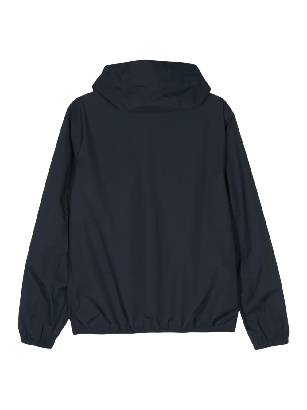 K-Way Jack jacket | Lightweight Jackets | Image 2