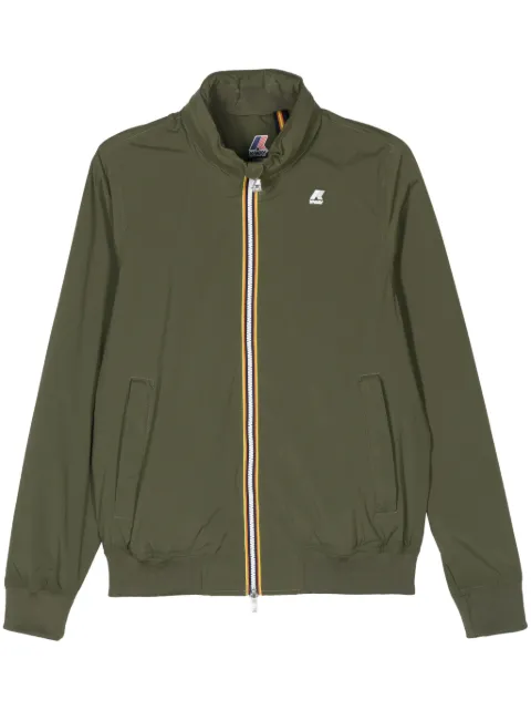 K-Way Amaury jacket