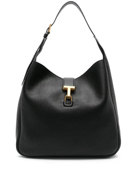 TOM FORD large Tara Crazy shoulder bag