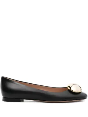 Farfetch women's best sale shoes sale