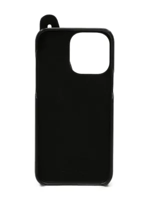 Maison Margiela Phone Cases & Technology for Women | FARFETCH