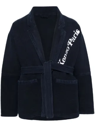 Kenzo