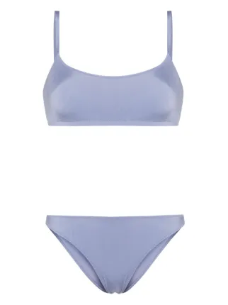 LIDO