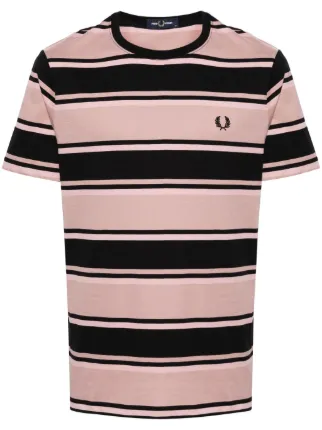 Fred Perry