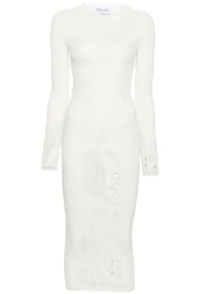 Blumarine
