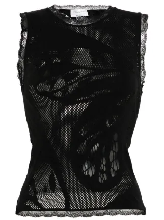 Blumarine