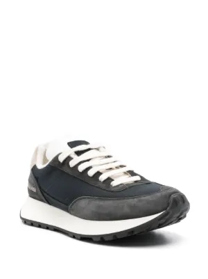 Common Projects shoes for men Farfetch