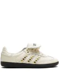 adidas x Wales Bonner Samba "" Studded Pack - Cream"" sneakers - Neutrals