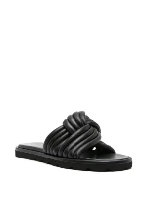 Gianvito Rossi Sandals for Women - Shop on FARFETCH