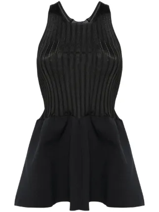 Jil Sander