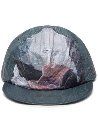 【超美品】現KIJIMA TAKAYUKI coeur日本製デザインウールベレー Beret-c-ベレー-KIJIMA TAKAYUKI（キジマタカユキ）通販| stcompany