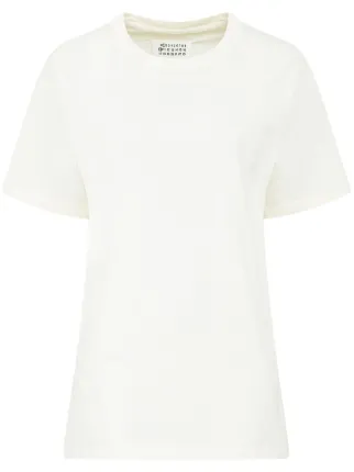 Maison Margiela