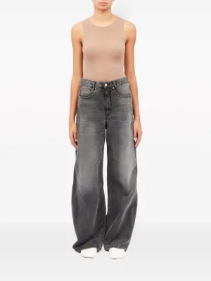 MM6 Maison Margiela（エムエムシックス・メゾン・マルジェラ