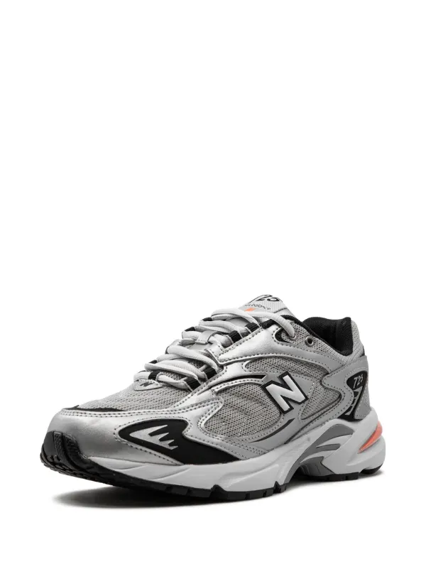 新作【 New Balance 】☆725v1 Sneaker♪春夏に◎な スニーカー New Balance 725V1 