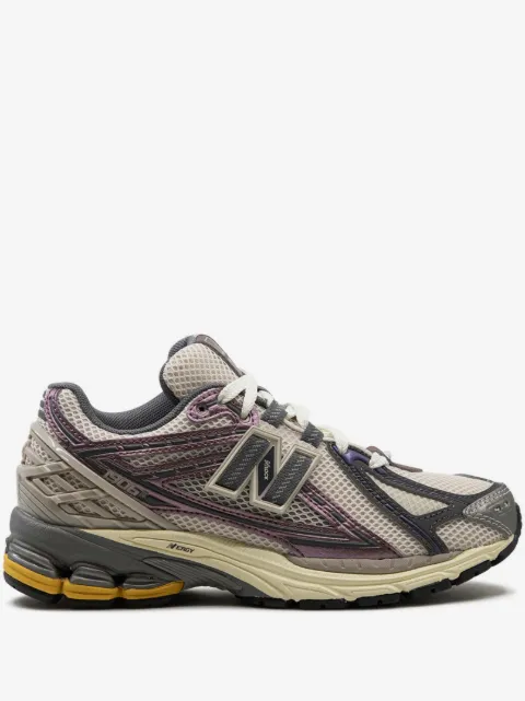New Balance Sneakers 1906R in rete