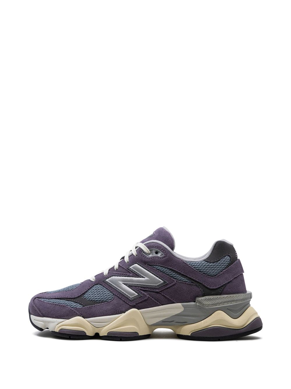 hype New Balance 9060 "Shadow" sneakers 